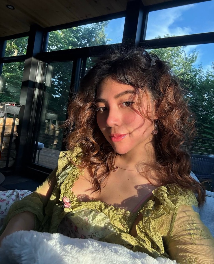 Céline Paolini