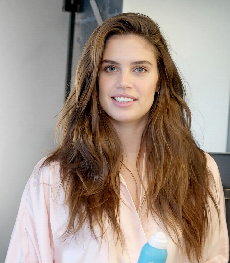 Sara Sampaio Sara Sampaio