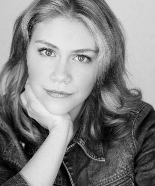 Sarah Luby