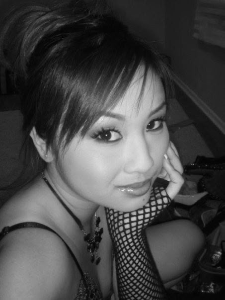 Tia Tanaka