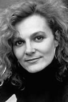 Lori Lansens