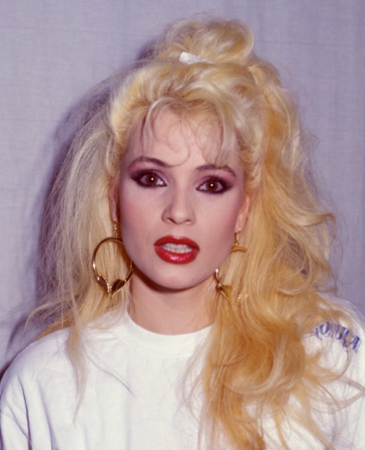 Linda Dubbeldeman
