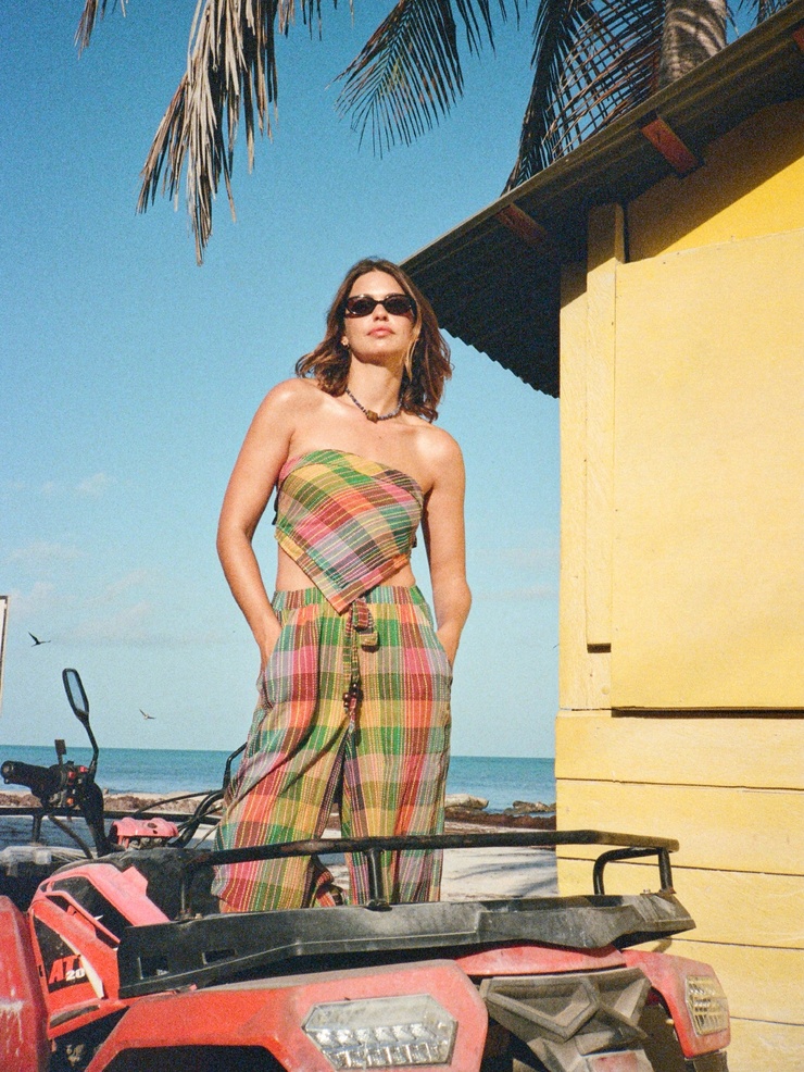 Lauren Auerbach