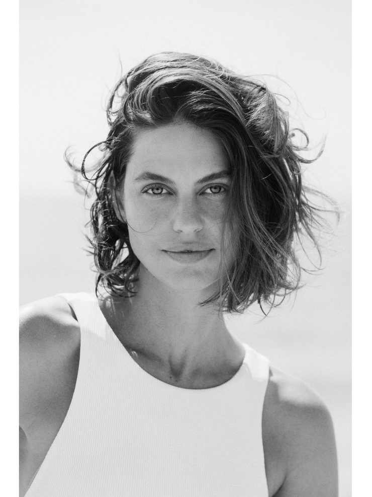 Lauren Auerbach