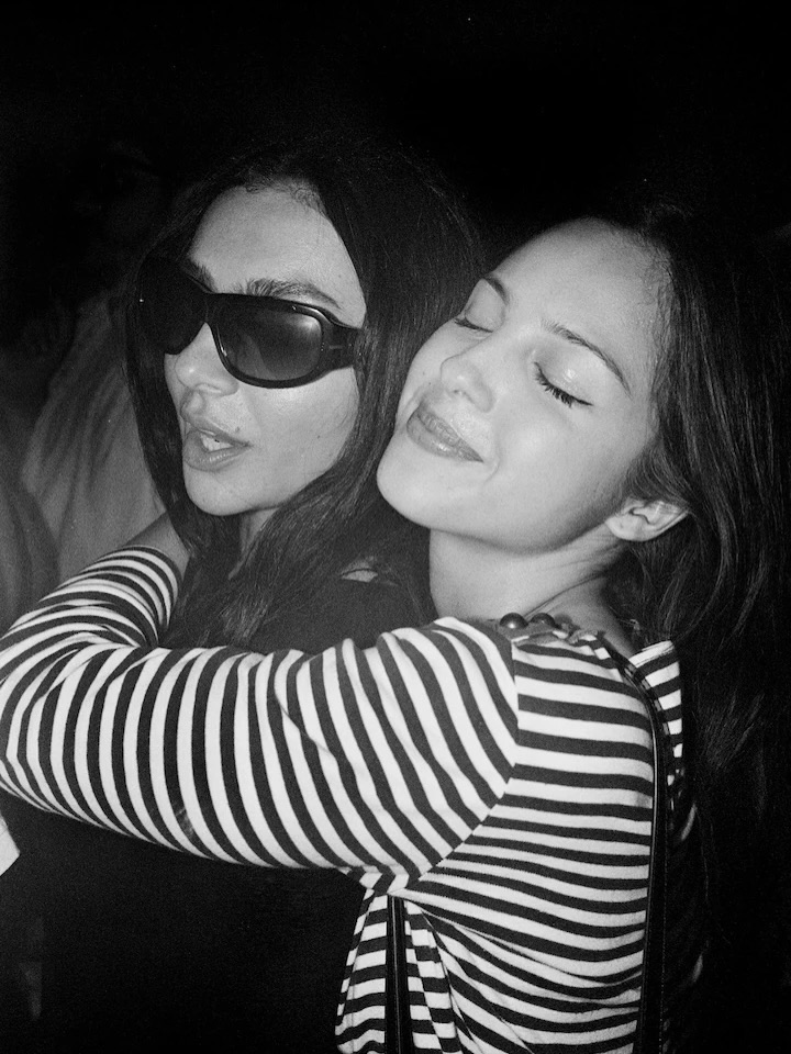 Olivia Rodrigo Olivia Rodrigo