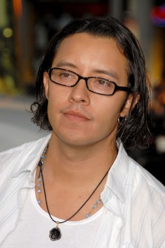 Efren Ramirez