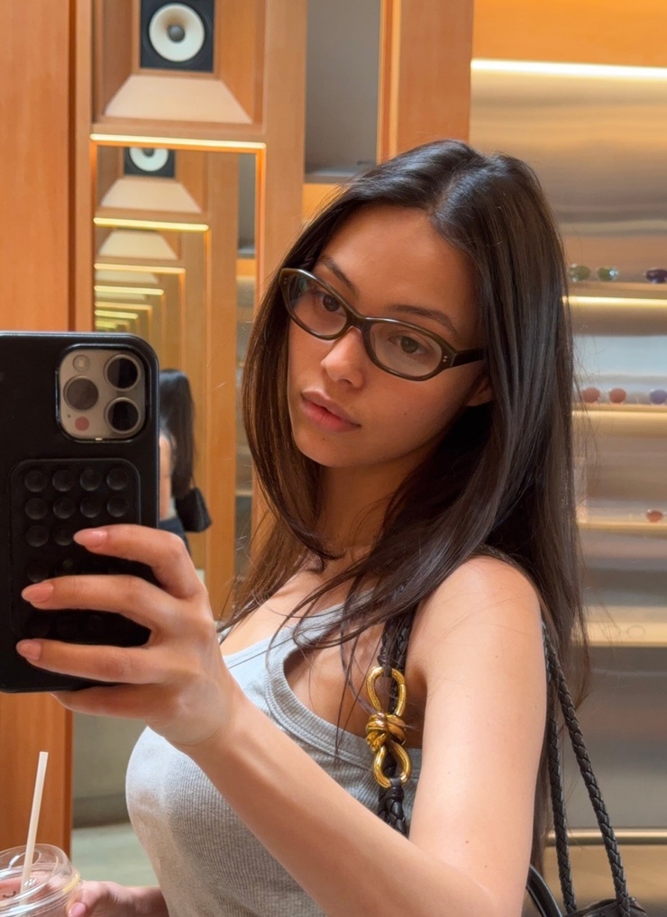 Fiona Barron Fiona Barron