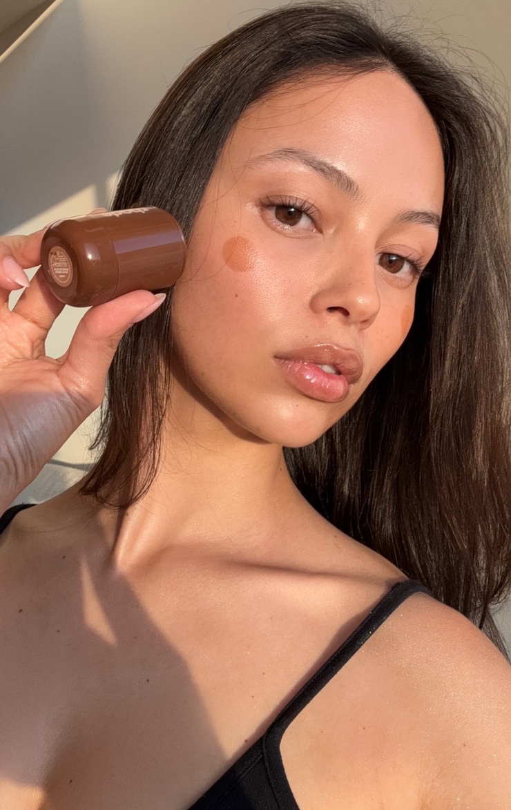 Fiona Barron Fiona Barron