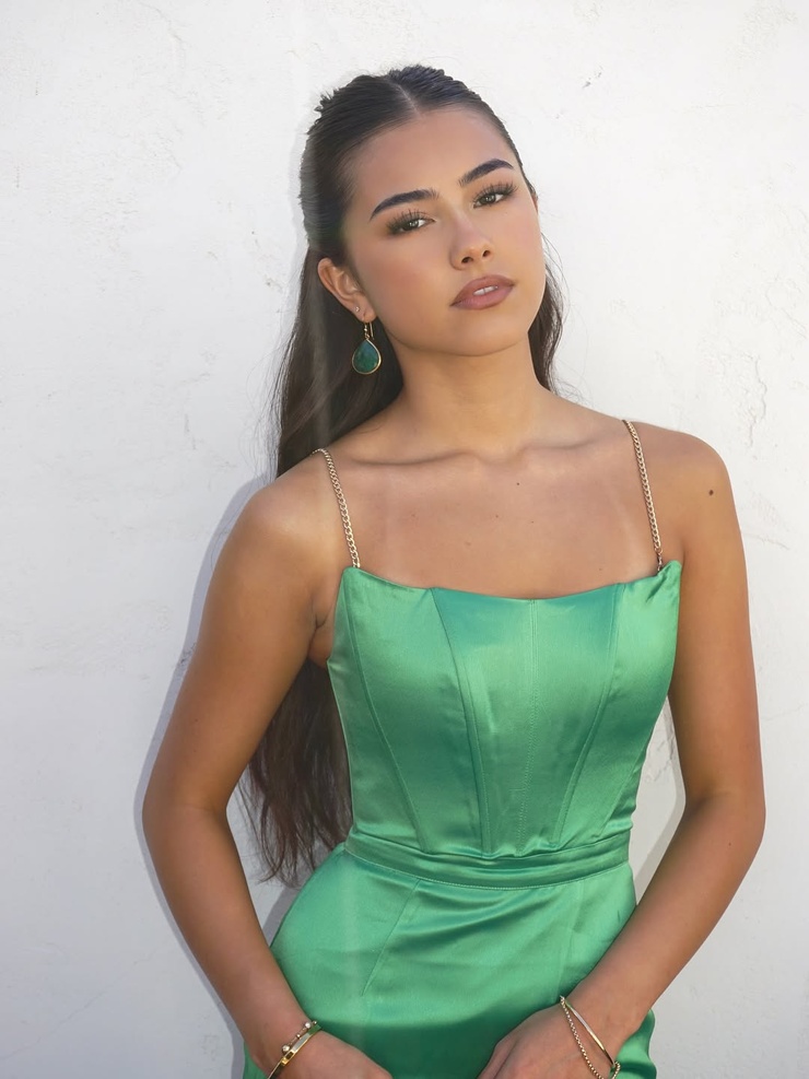 Lumi Pollack