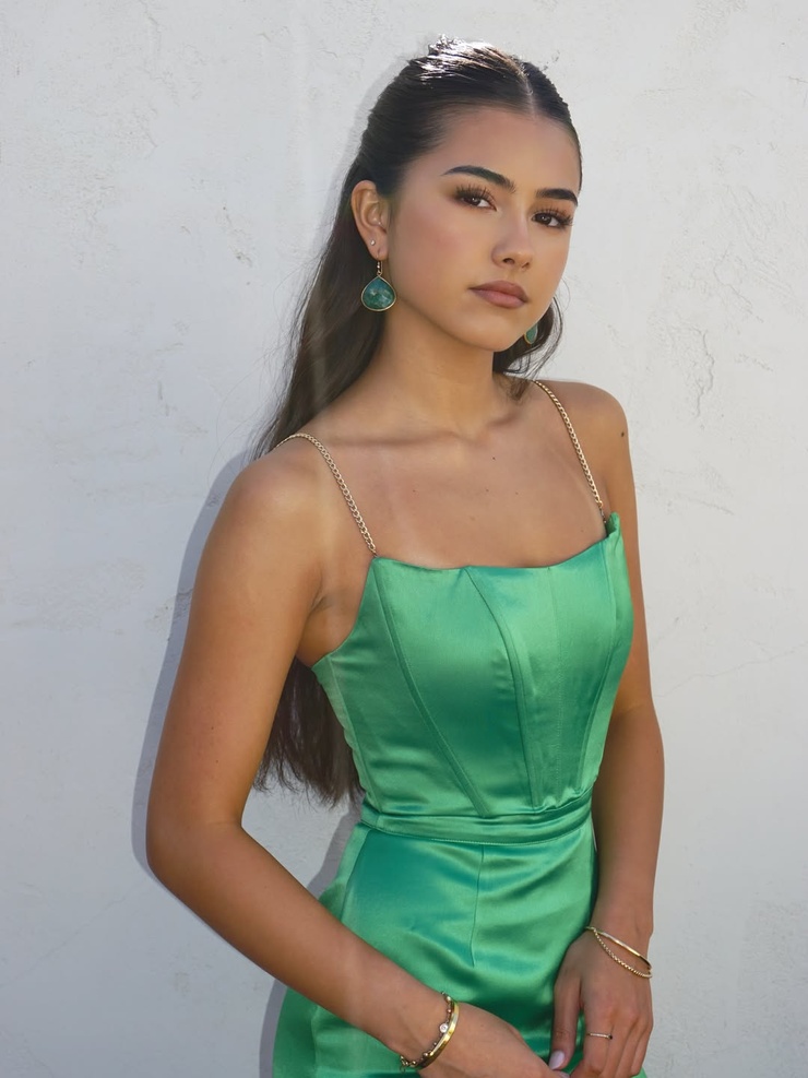 Lumi Pollack