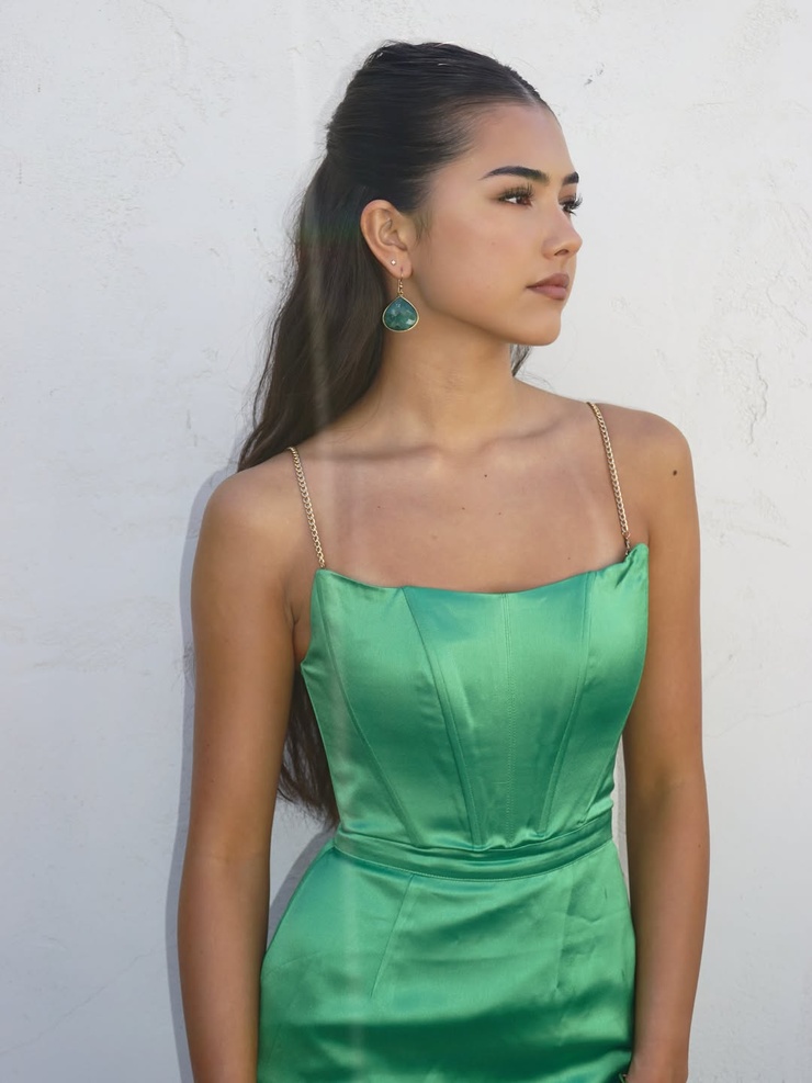 Lumi Pollack