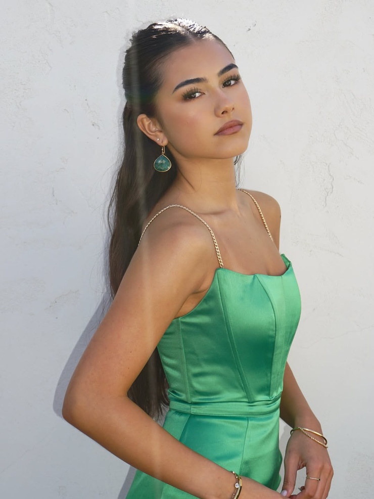 Lumi Pollack