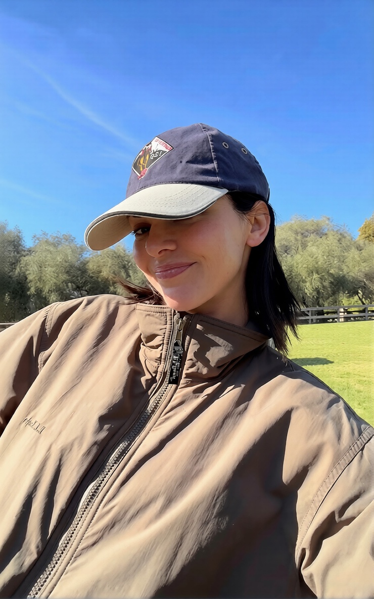 Kendall Jenner Kendall Jenner