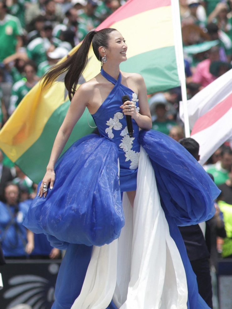 Ejae Kim Ejae Kim