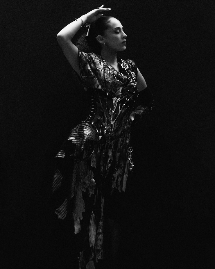 Maeta
