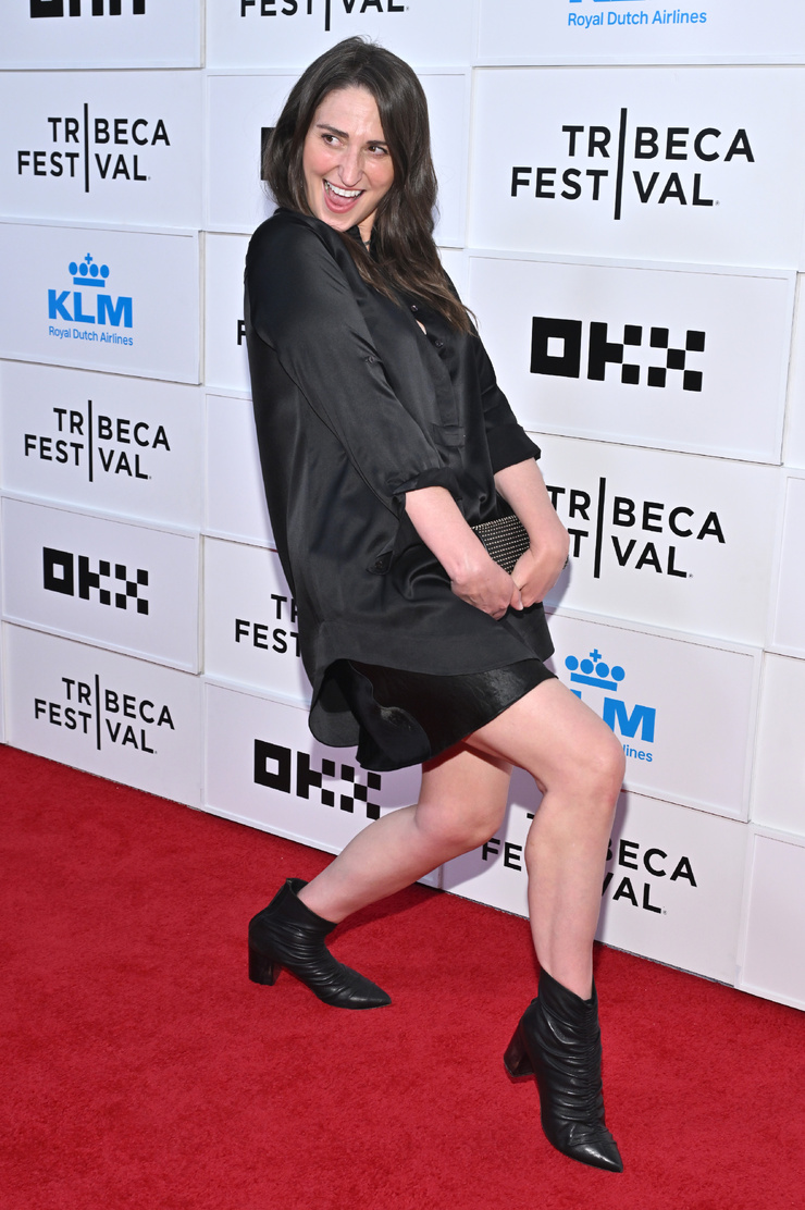 Sara Bareilles
