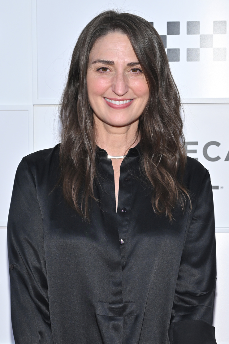 Sara Bareilles