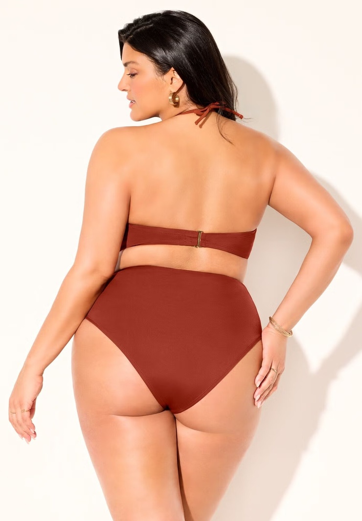 Michelle Vidal