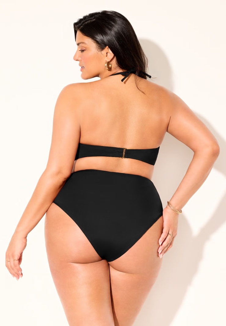 Michelle Vidal
