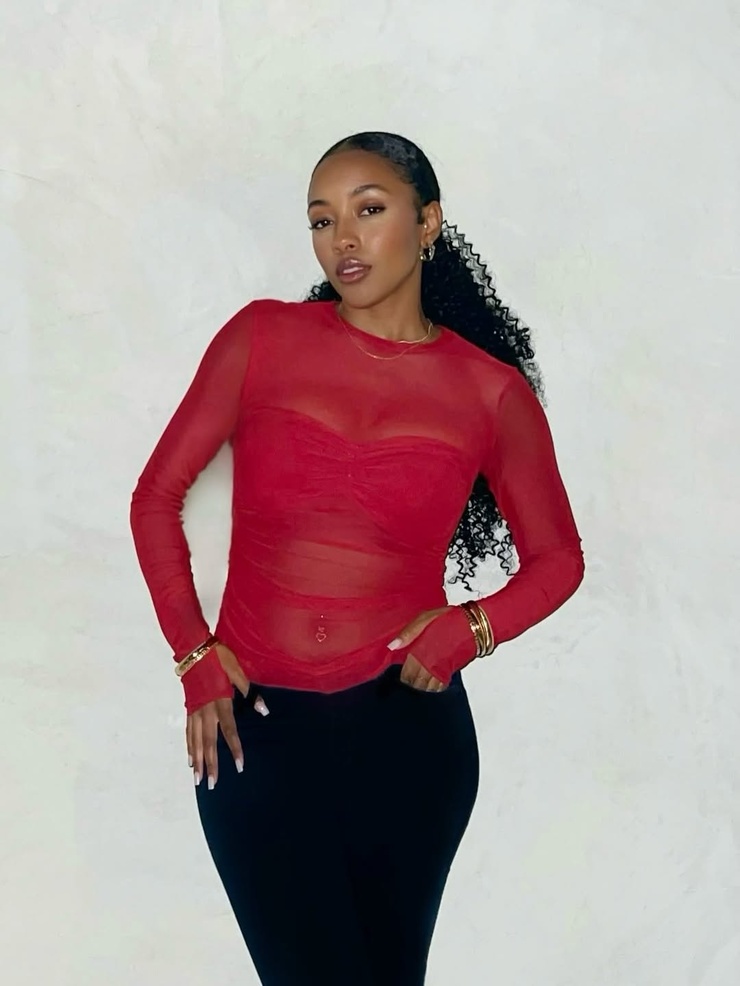 Joi Liaye