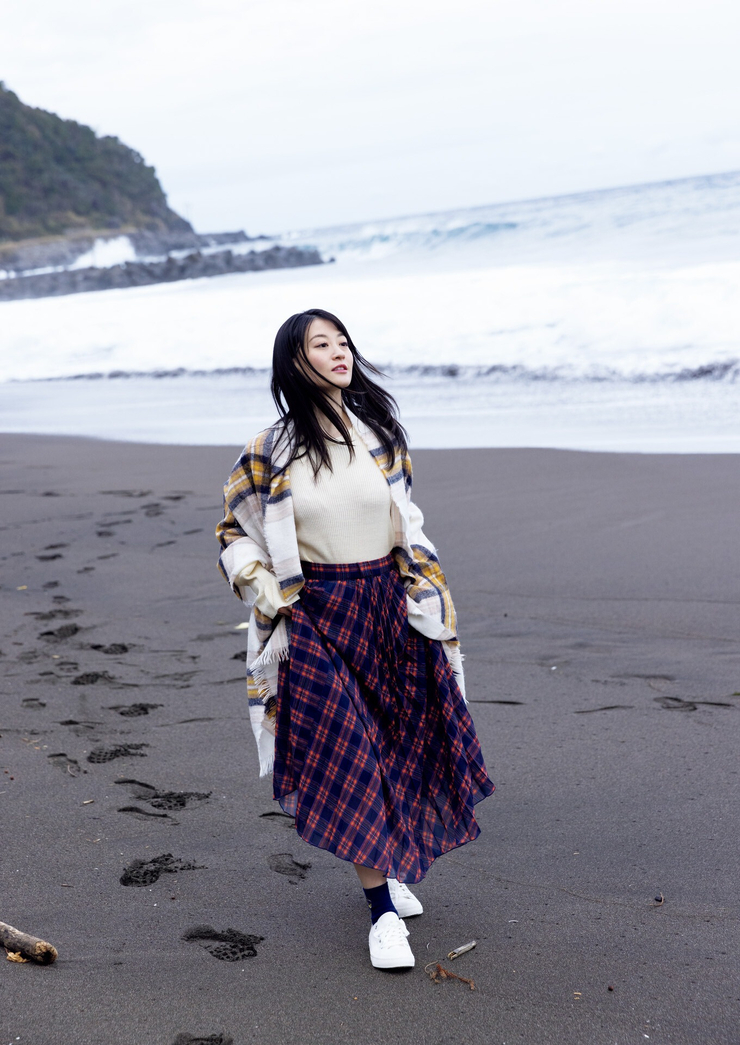 Kei Jonishi