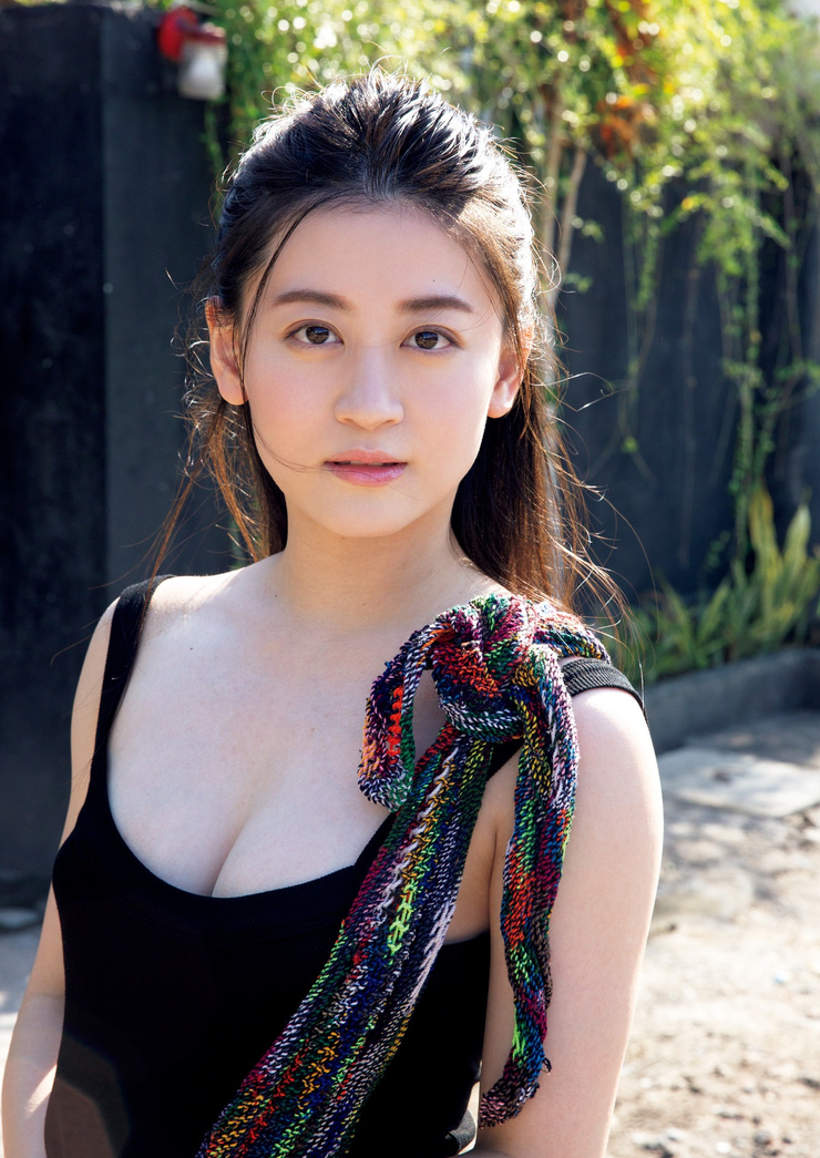Kei Jonishi