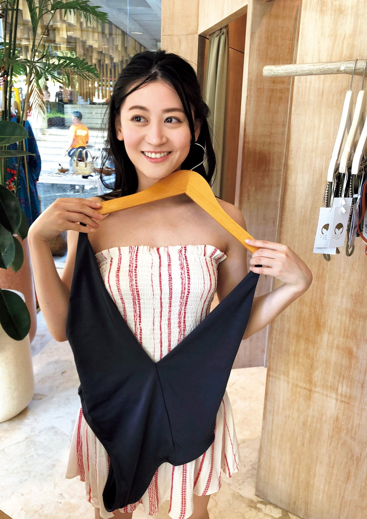 Kei Jonishi