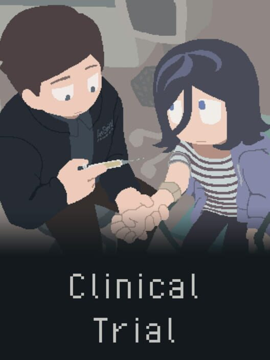 Clinical Trial