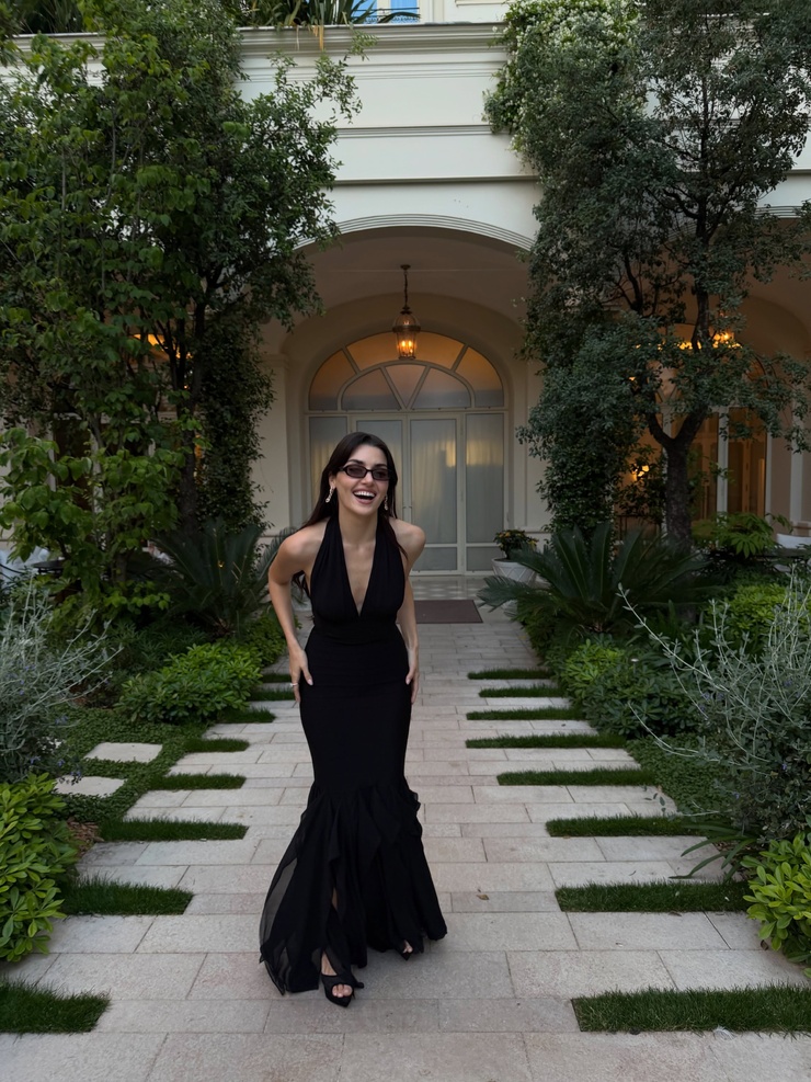 Hande Erçel