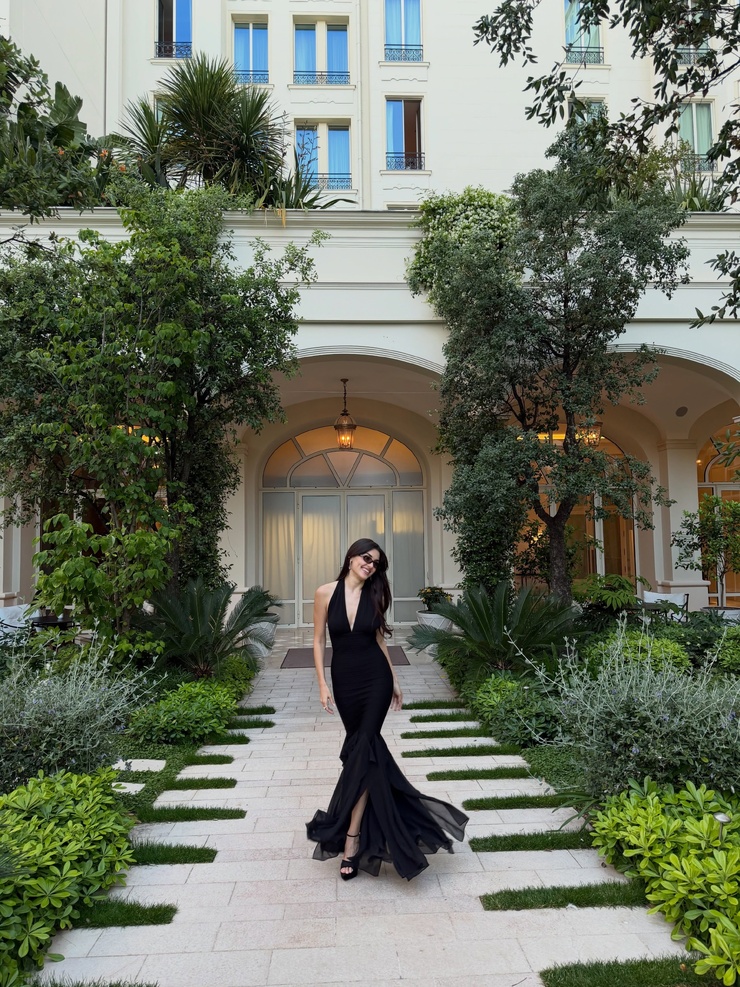 Hande Erçel