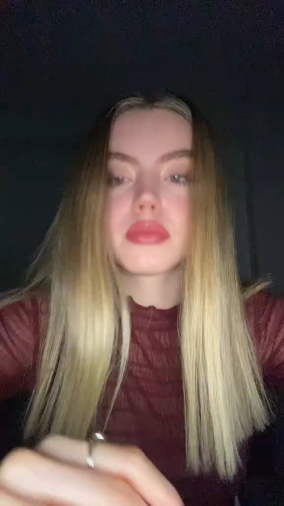 Esil Kaya