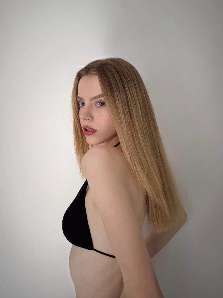 Esil Kaya