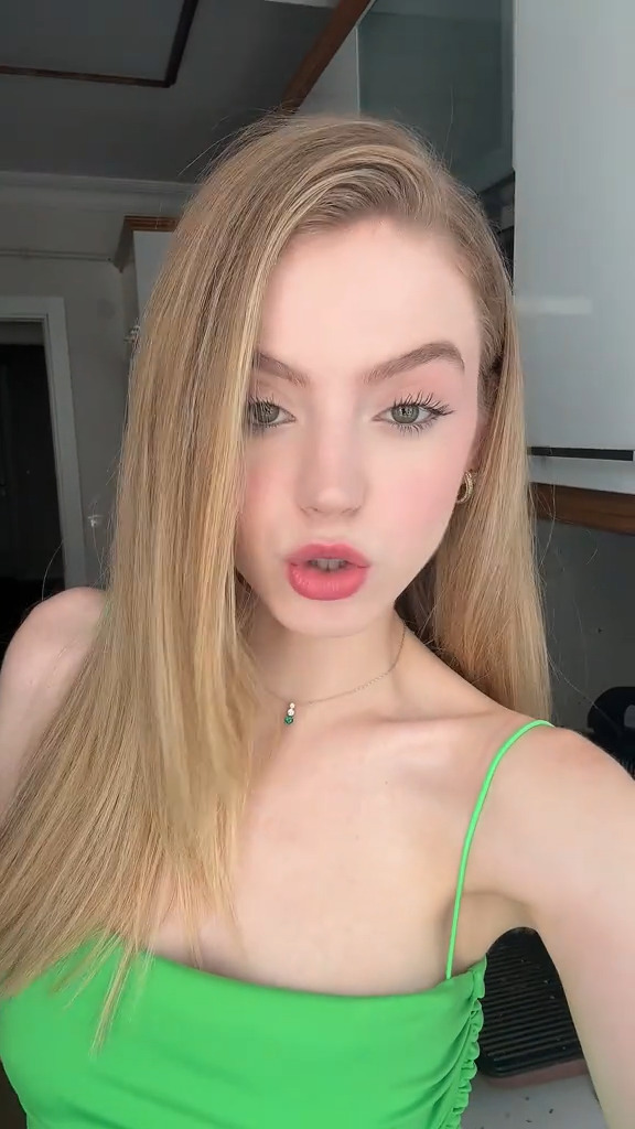 Esil Kaya