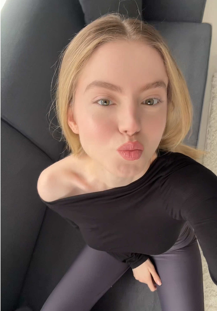 Esil Kaya