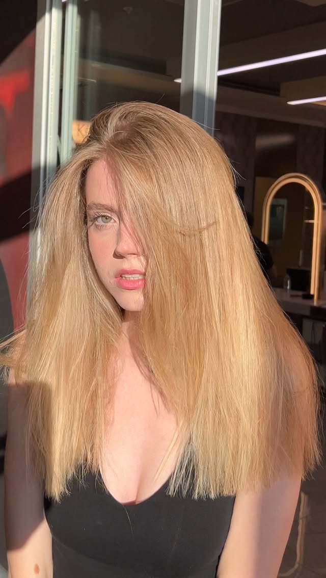 Esil Kaya