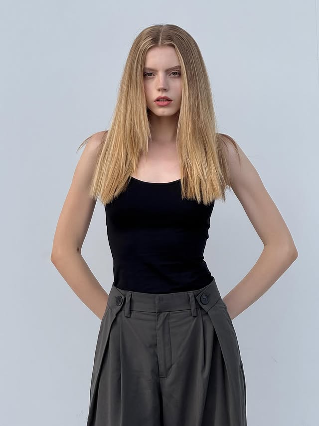 Esil Kaya