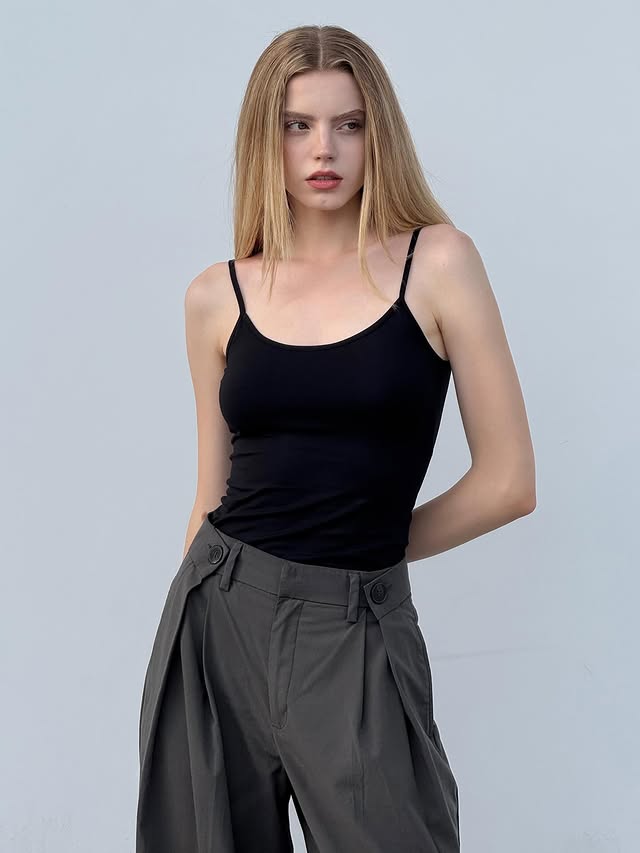 Esil Kaya