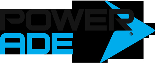 Powerade