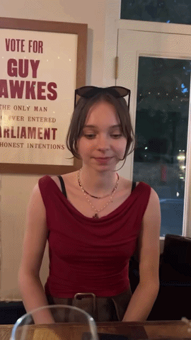 Emma Myers Emma Myers