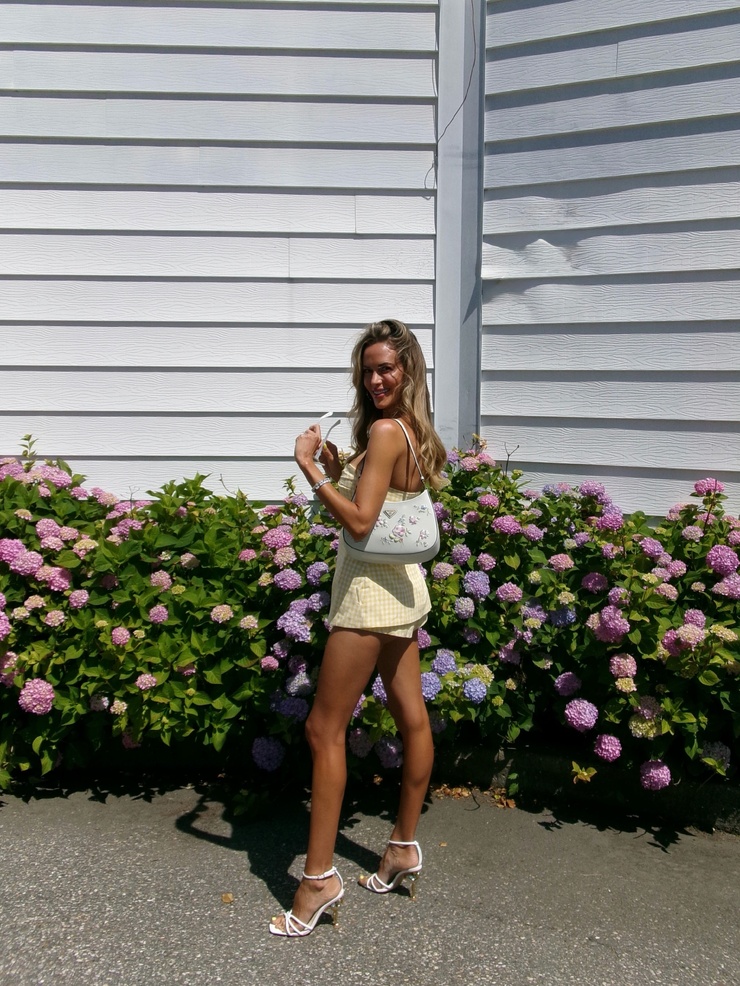Jena Sims