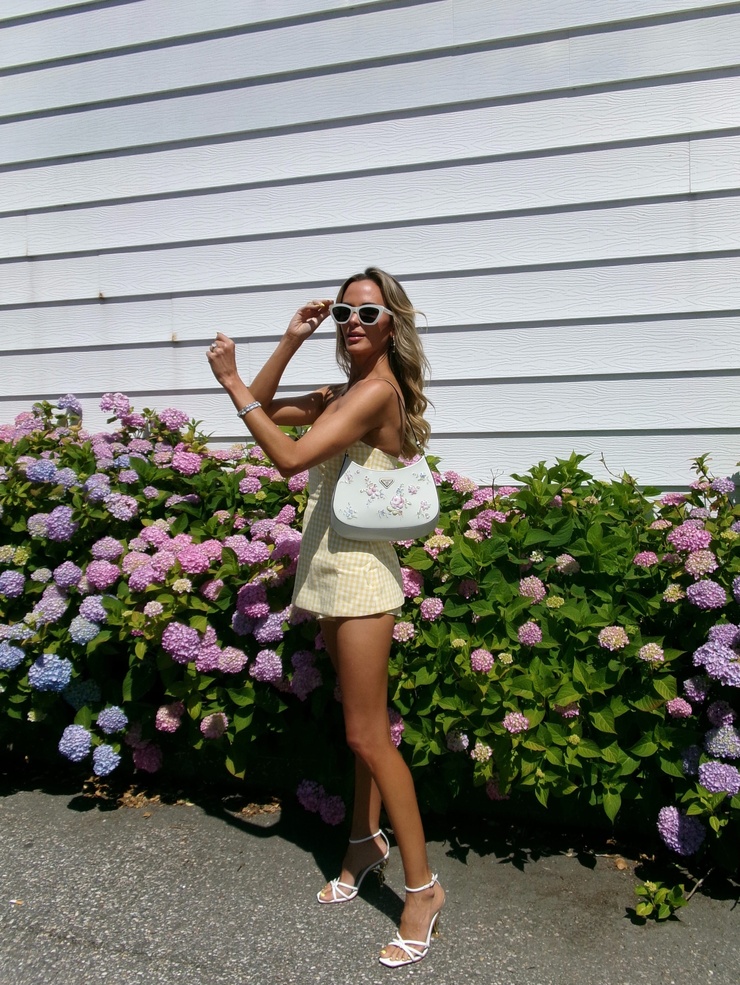 Jena Sims