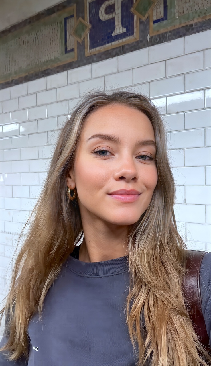 NICOLA CAVANIS