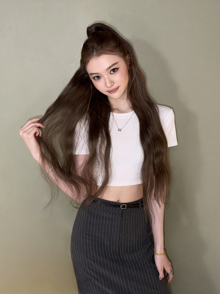 Ella Gross