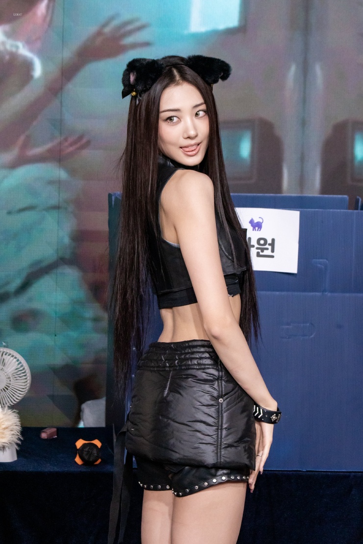 Ga-won Lee