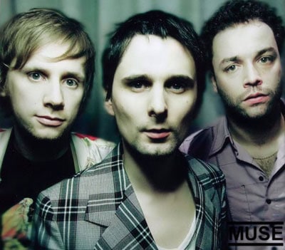 Muse