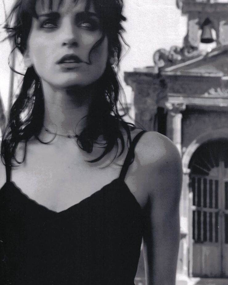 Michele Hicks