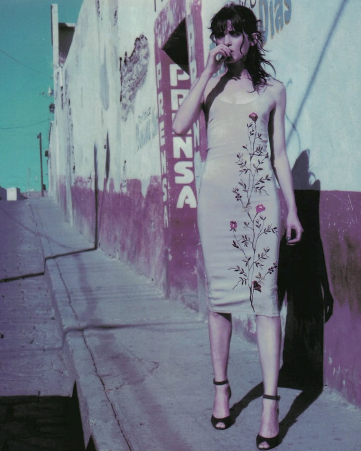 Michele Hicks