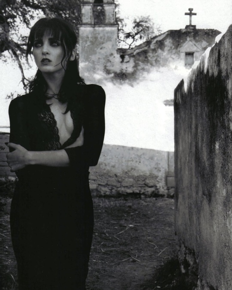 Michele Hicks
