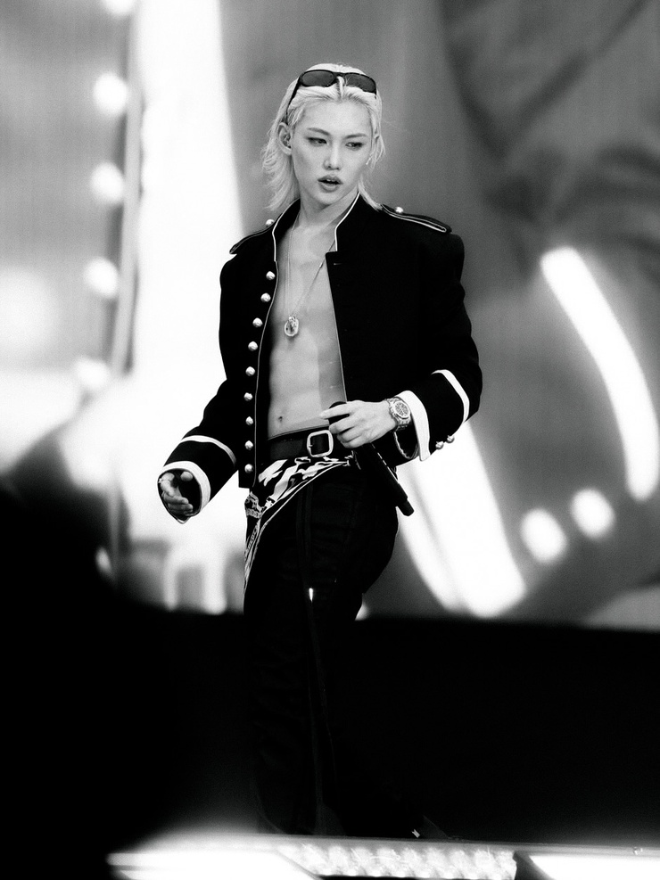 Felix Lee