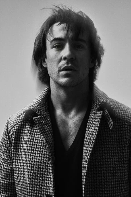 Ben O'Toole